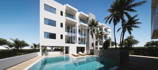 apartment-9f7477b7-cc61-4b65-8bb2-5f297174cd7a_Wtr.jpg