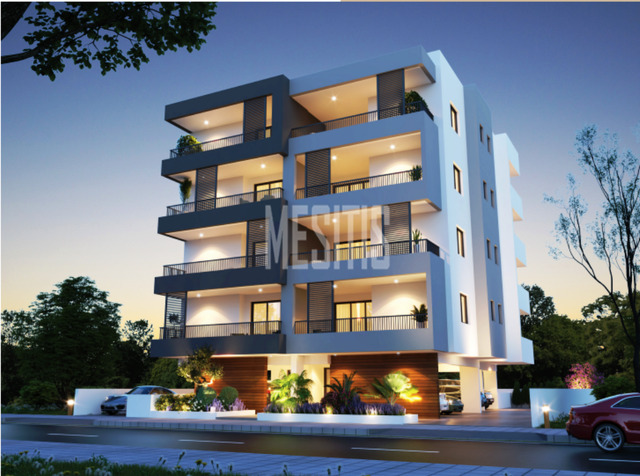 apartment-4f42c4bb-3c2b-4492-ad09-2d08e731d9c3_Wtr.png