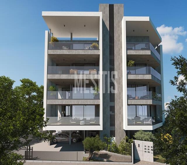 apartment-44a7b05e-07bd-435c-b2a4-7a18da13f83e_Wtr.jpeg