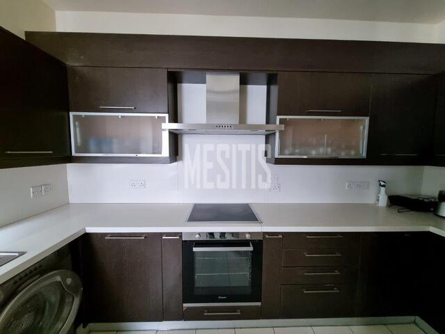 apartment-17ca038d-8eb4-49ef-9f5a-9b4d42bbcbc5_Wtr.jpeg