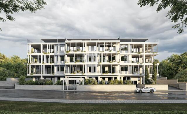 apartment-ba5b0797-b3aa-4c4c-9ff8-fca92f575cb2_Wtr.jpg