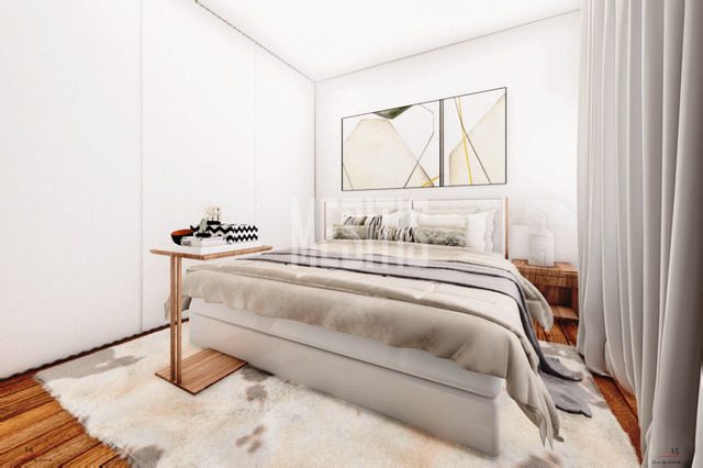 apartment-c6a4310a-0d7b-4e89-8878-eb30d82bb96a_Wtr.png
