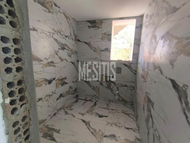 apartment-cd859e6e-eea1-4262-aa2b-9fb4895e0ba7_Wtr.jpg