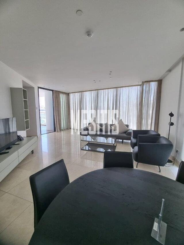 apartment-90fa4161-b339-4b12-b628-fdfee1f28ac3_Wtr.jpeg