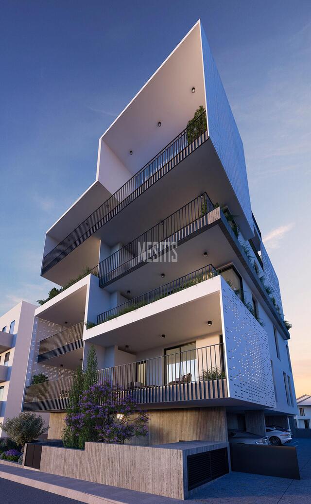 apartment-6984c5b6-652d-4b97-b7d2-cf99a6b39f78_Wtr.jpeg