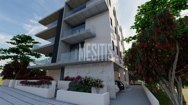 apartment-850b7a78-9a7c-4c05-b370-d882a7f57408_Wtr.png