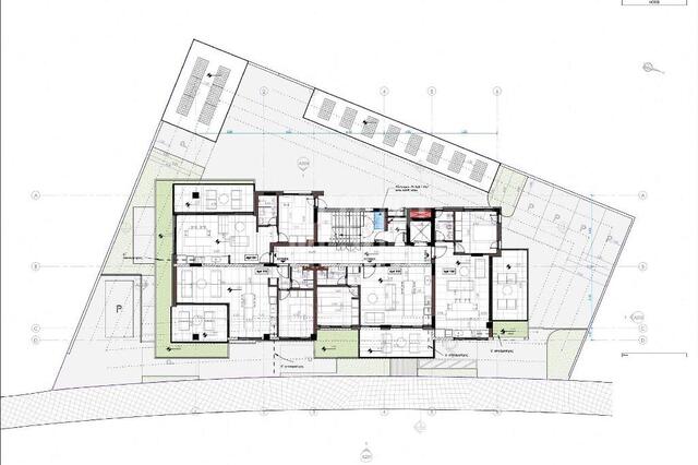 apartment-def9a1a1-ad4b-4563-94aa-a1c80f2ff8f1_Wtr.jpg