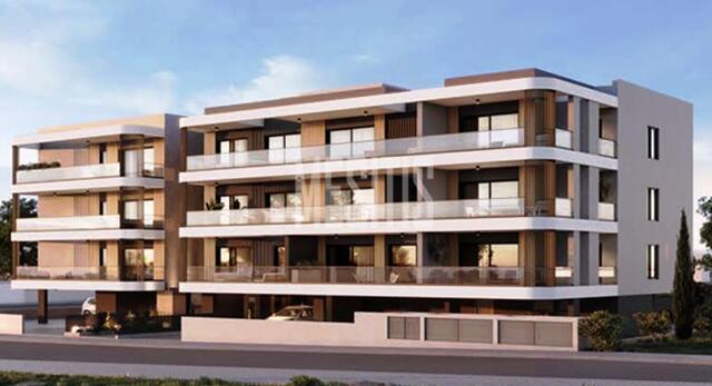 apartment-2a37f3d6-cfc8-4532-9a96-c99ab6e1b37f_Wtr.jpg
