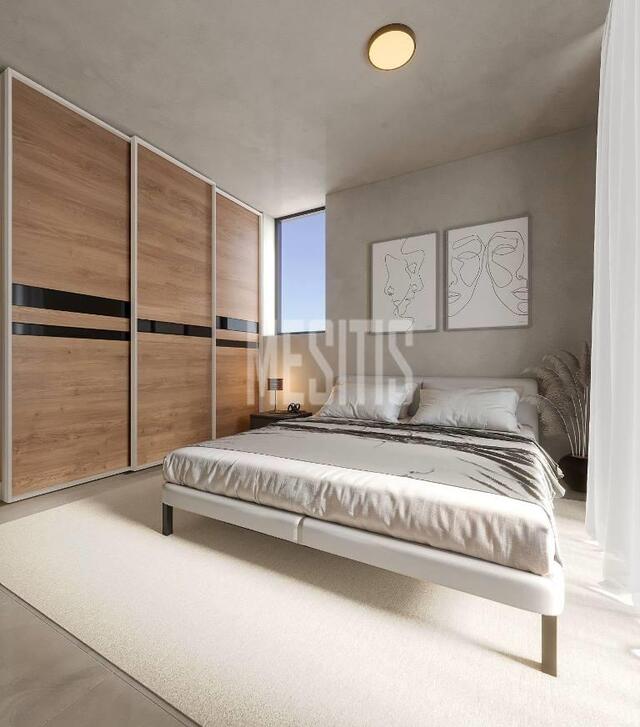 apartment-04b7c8a7-e16e-46fb-bb6b-52e0ad36617c_Wtr.jpg