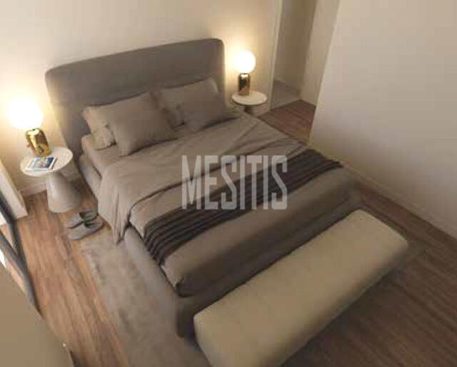 apartment-d44a9c54-5456-4494-8ba3-a31b0db8c080_Wtr.jpg
