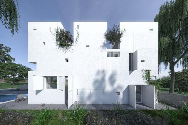 detachedHouse-ddc7f734-c51c-450d-9137-32136bc0ce1b_Wtr.jpeg