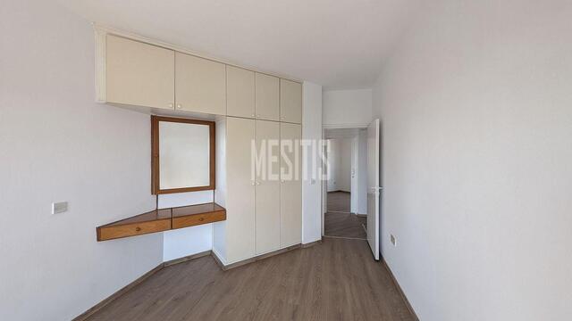 3 Bedroom Semi Detached House for Sale in Chloraka, Pafos – photo 5