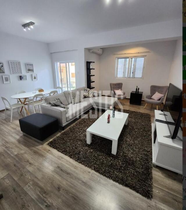 apartment-6f4693ea-f00e-4a29-b1d1-e8c9c7961099_Wtr.jpeg