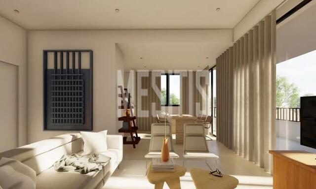 apartment-f48b4642-4c39-4d46-94f3-70eef132c177_Wtr.jpg