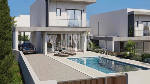 detachedHouse-d23c1f22-8102-43c5-b9d3-548c11135307_Wtr.jpg