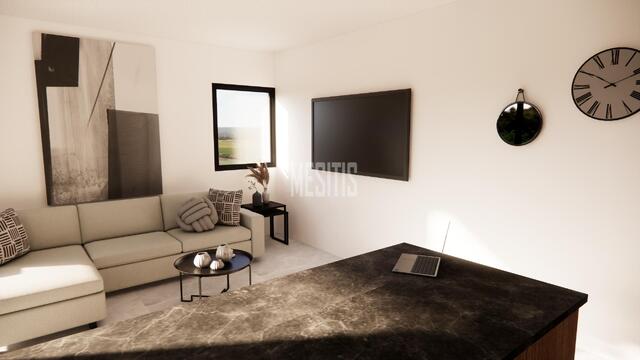 apartment-606c6b02-809f-4d29-b17e-9a74ad289b56_Wtr.jpeg