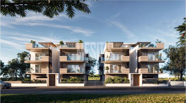 apartment-fae0e2b2-c14a-4158-86d6-1b53185d5007_Wtr.jpg