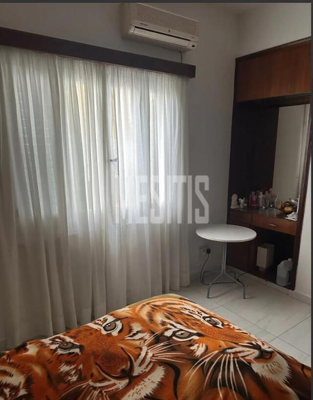 apartment-577d25bb-395f-4b83-8c9d-4459879680b3_Wtr.jpg
