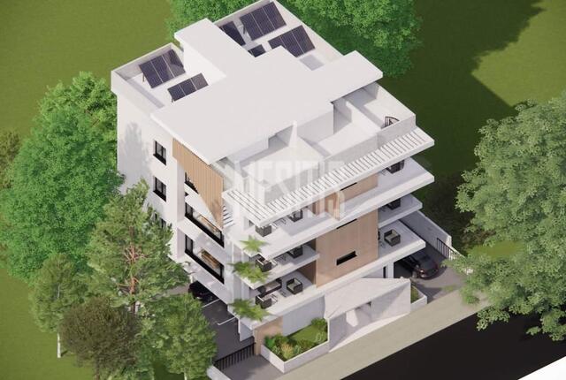 apartment-7f40ab96-4091-4e8b-b057-465c523c4130_Wtr.jpeg