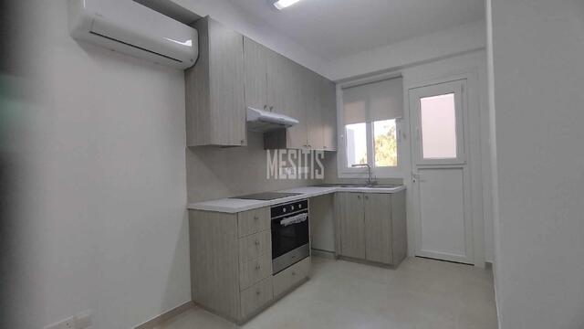 apartment-a8ffab5c-5d69-4f88-b6f9-15e2192bc5ea_Wtr.jpg