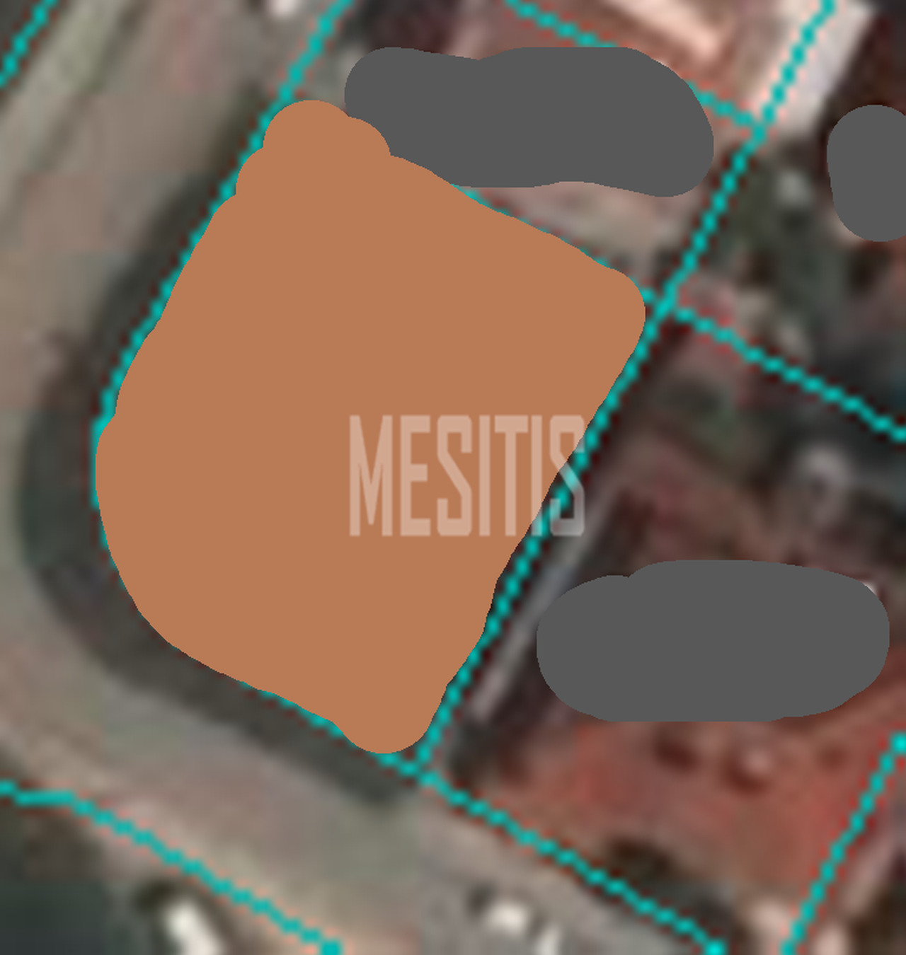 plot-59278c5b-e0cc-415e-8558-3d3e80b31fcc_Wtr.png