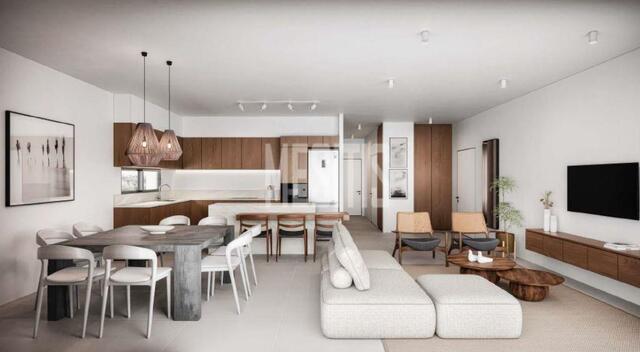 apartment-36a75df1-1262-4d62-b3f2-b52f02ccb061_Wtr.jpeg