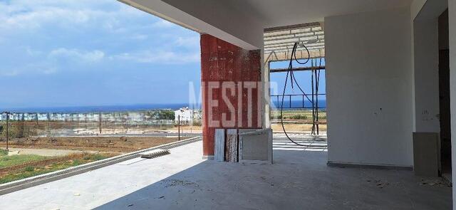 apartment-259898d5-da76-4cc1-8f13-0c6a84ad3dcd_Wtr.jpg
