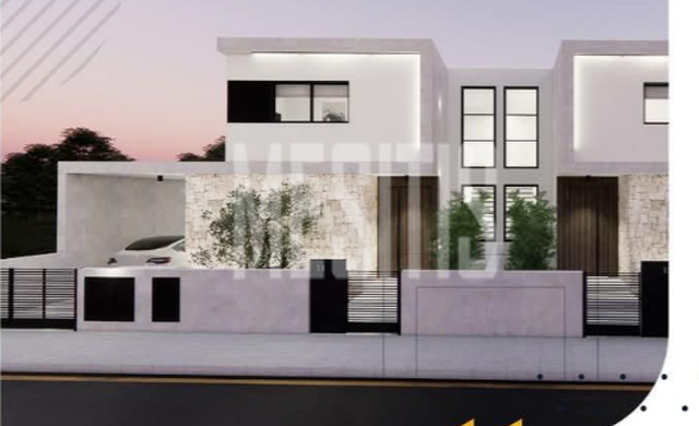 detachedHouse-1ccc36ff-a2c2-4569-90ae-4bf962204cda_Wtr.png