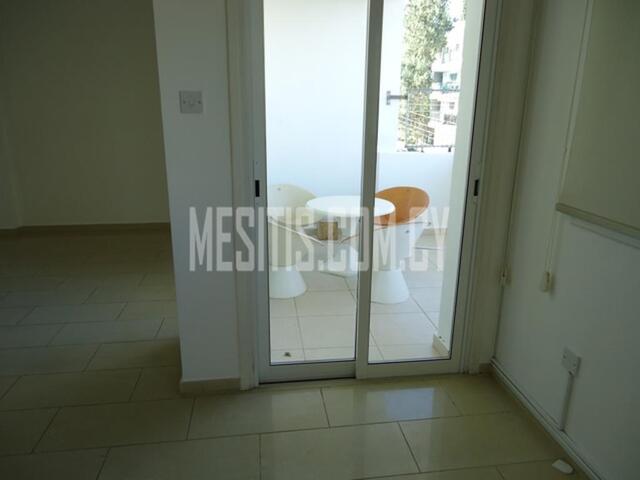 apartment-ca24d829-6069-4c46-a3f2-8ab2e6b6aead_Wtr.jpeg