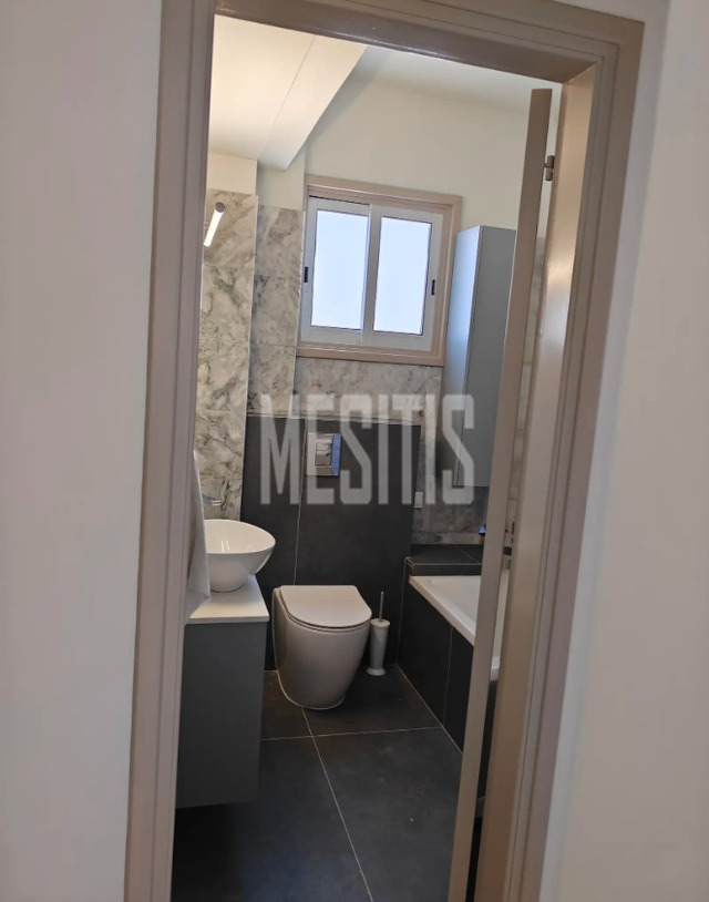 apartment-c71d2a5a-bb29-4e0d-926f-ddf5c04131f1_Wtr.png