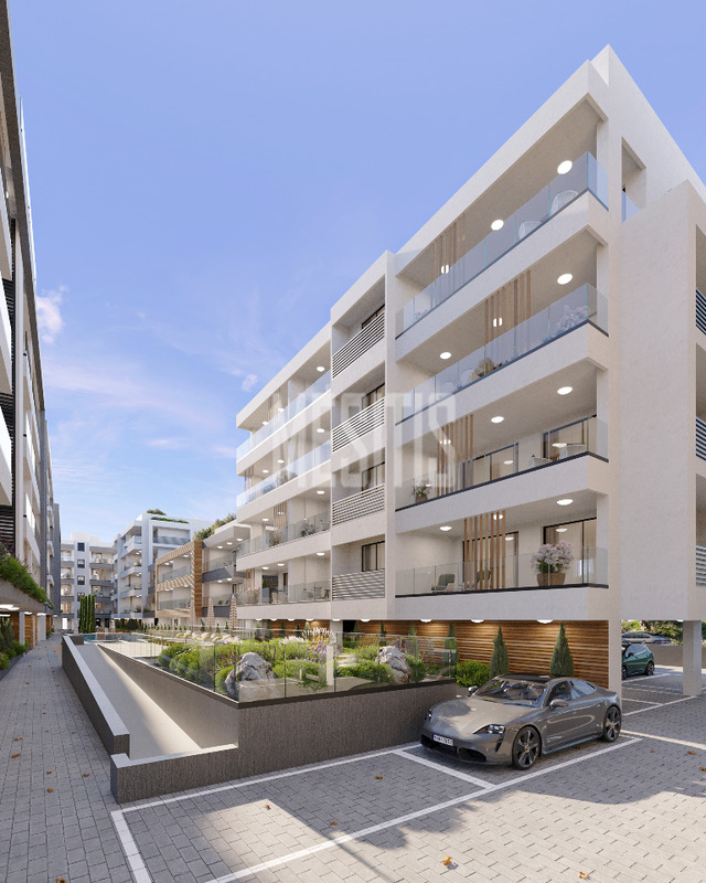 apartment-c2b282f8-fecf-49ef-bee7-d14af834885a_Wtr.png