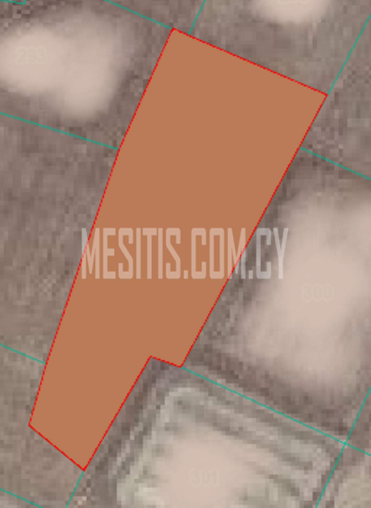 land-ad8529bf-2346-44ea-963d-fd141a225df1_Wtr.png