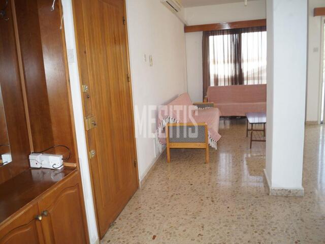 apartment-9d12a96d-8e13-438b-8000-0610fb615924_Wtr.jpeg