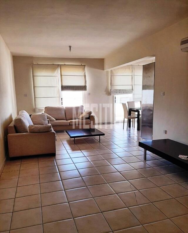 apartment-52f08c46-efca-44ae-87bd-a43d56aa82aa_Wtr.jpeg