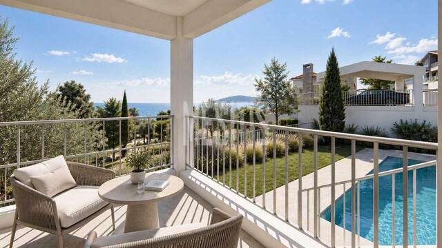 3 Βedroom Villa For Sale In Poli Chrysochous, Paphos – photo 4