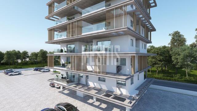 apartment-db5bdf5f-f933-4dc7-8f2a-279626f4122d_Wtr.jpeg