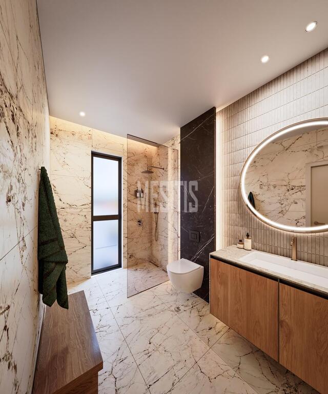 detachedHouse-ba1384e1-2a8a-4133-94a9-6fc7da39b904_Wtr.jpg