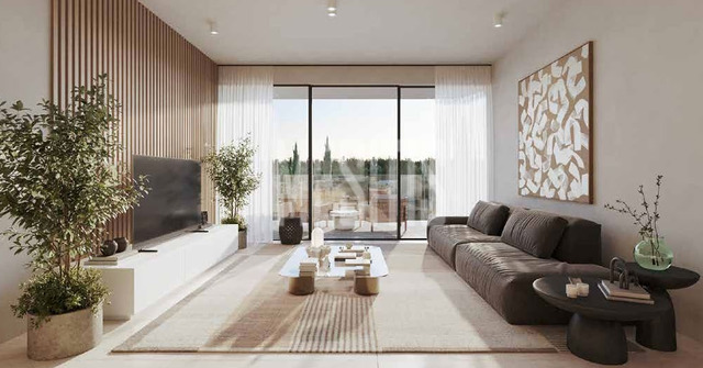 apartment-9d35637f-cb55-4de6-be7b-def81afabe28_Wtr.png