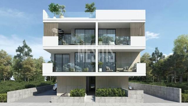 apartment-4b651061-a46d-4a1d-9392-4deb1f2e4a7c_Wtr.jpg