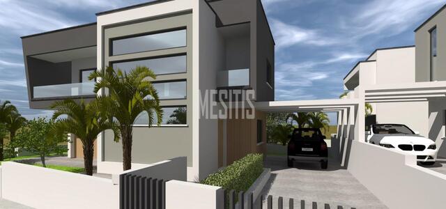 3 Bedroom House For Sale In Ypsonas, Limassol – photo 4