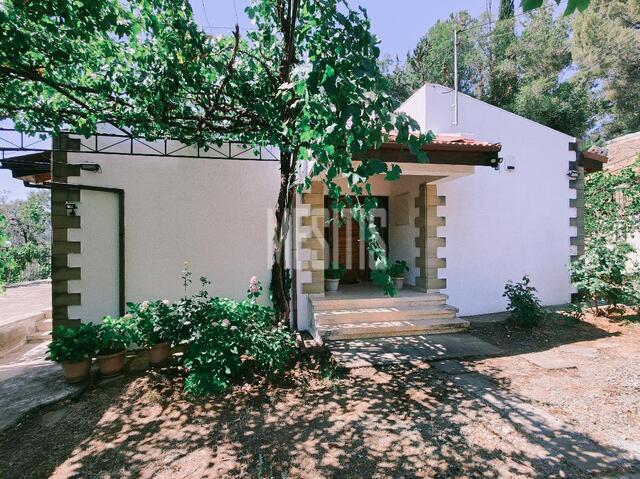 detachedHouse-8d54c453-8707-4dc6-9daa-b97f7a11c4a0_Wtr.jpeg