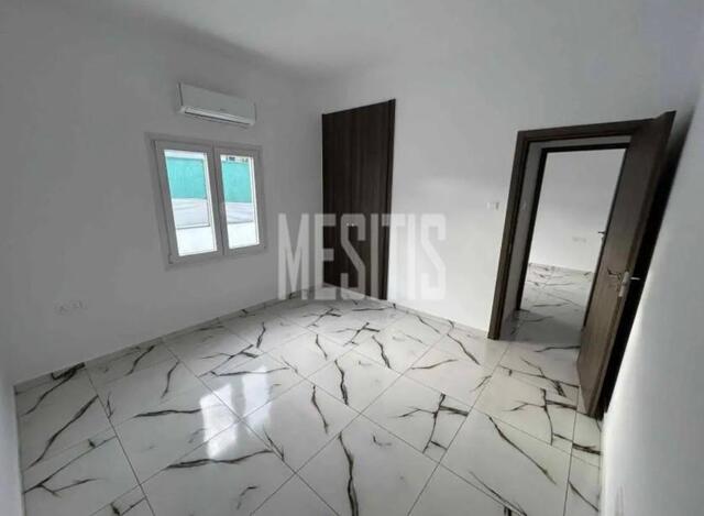 detachedHouse-22c15517-8183-4769-91e4-3c56c239e8b5_Wtr.jpg