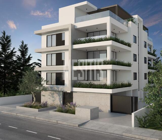 apartment-43911781-f78c-4217-b686-fd885c04a317_Wtr.jpg