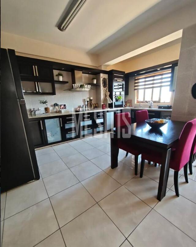 detachedHouse-e1613a04-21df-4a5a-ad00-045ab1982844_Wtr.jpg