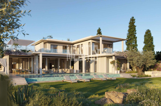 detachedHouse-b25bf41e-66e4-4721-9977-50ad78d2d595_Wtr.png