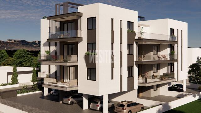 apartment-a5dc1b6f-a596-4df4-80cf-a67016f992bf_Wtr.jpg