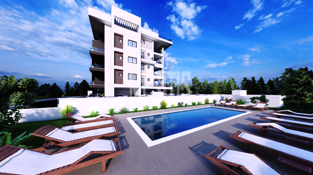 apartment-3bbddce2-10bf-4655-b953-f2c8a18dc5e5_Wtr.png