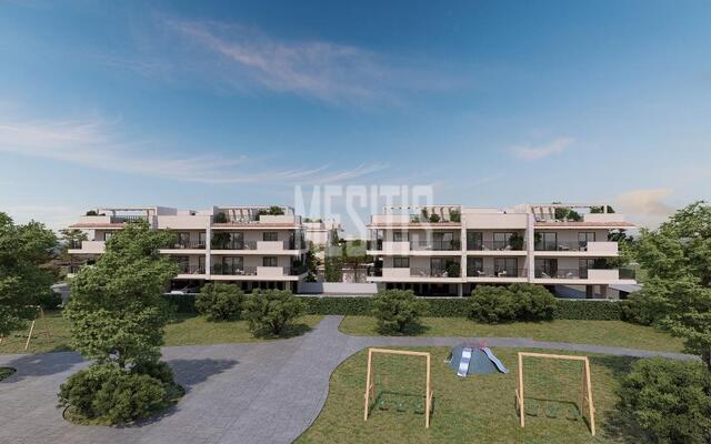 apartment-fcd7c12a-9346-44df-9932-9dcd1081306c_Wtr.jpg