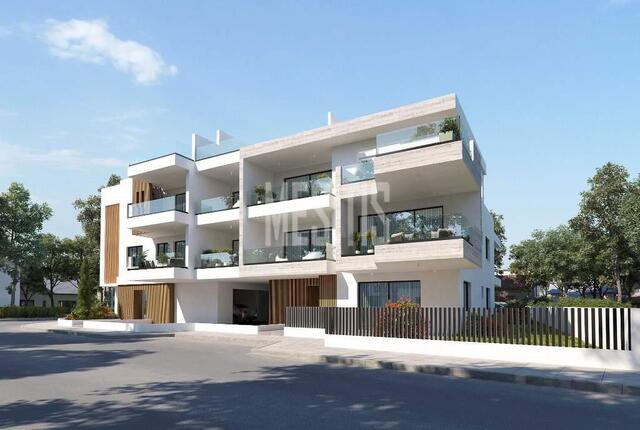 apartment-c696eb79-a315-41b2-8363-c94f3ce9b0c6_Wtr.jpeg