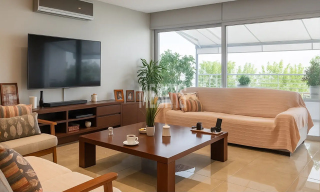 apartment-c2dde5f9-3636-4280-839e-d60b917e8f92_Wtr.png
